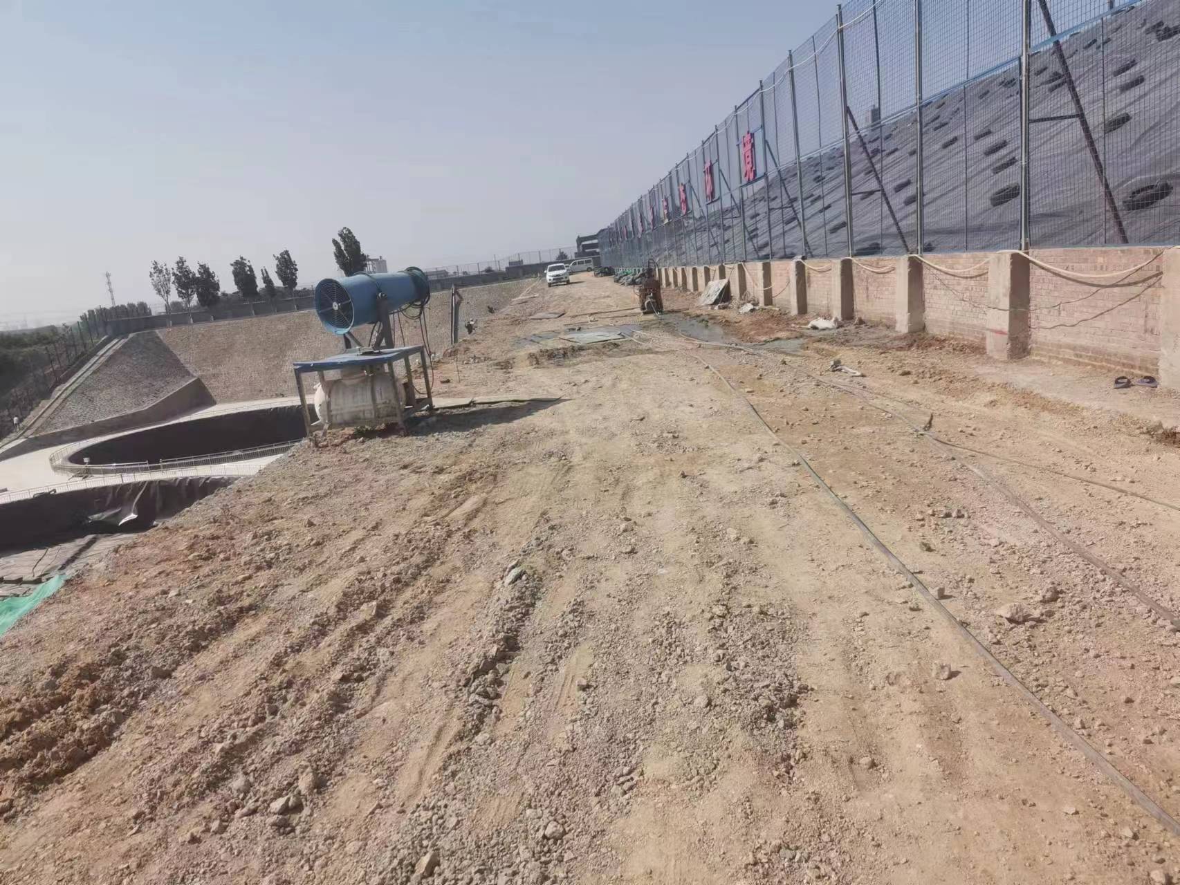 沈丘公路压浆公司，路面注浆施工队电话